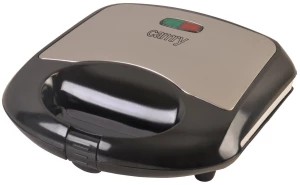 Zdjęcie produktu Camry CR 3019