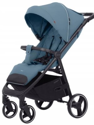 Zdjęcie produktu Carrello Bravo 2024 CRL-8512 - ICE BLUE