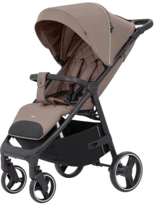 Zdjęcie produktu Carrello Bravo CRL-8512 - Castle Beige