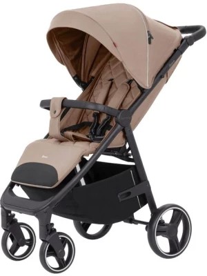 Zdjęcie produktu Carrello Bravo CRL-8512 - Deep Beige