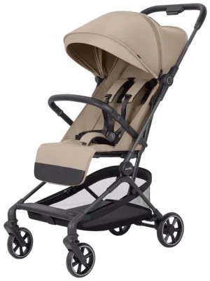 Zdjęcie produktu Carrello EVO CRL-5533 Parchment Beige