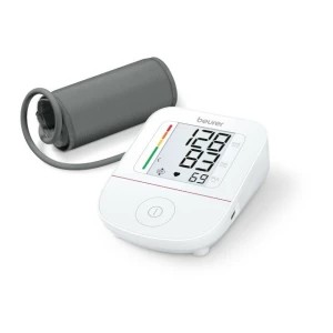 Zdjęcie produktu Ciśnieniomierz naramienny Beurer BM23