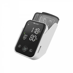 Zdjęcie produktu Ciśnieniomierz TrueLife Pulse B-Vision