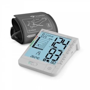 Zdjęcie produktu Ciśnieniomierz TrueLife Pulse BT