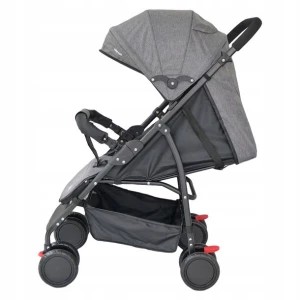 Zdjęcie produktu ﻿CITY wózek spacerowy *baby-coo*