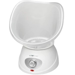 Zdjęcie produktu Clatronic GS 3656 Sauna do twarzy