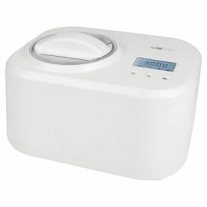 Zdjęcie produktu Clatronic ICM 3799 urządzenie do lodów