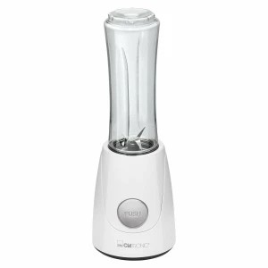 Zdjęcie produktu Clatronic SM 3593 smoothie maker, biały