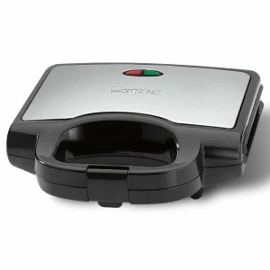 Zdjęcie produktu Clatronic ST 3778 opiekacz do kanapek