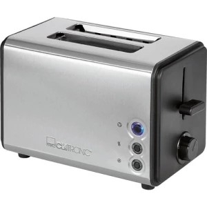 Zdjęcie produktu Clatronic TA 3620 toster