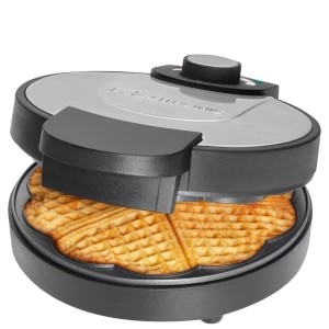 Zdjęcie produktu Clatronic WA 3492 Gofrownica