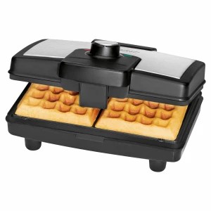 Zdjęcie produktu Clatronic WA 3606 gofrownica