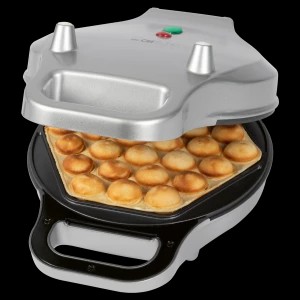 Zdjęcie produktu Clatronic WA 3772 gofrownica