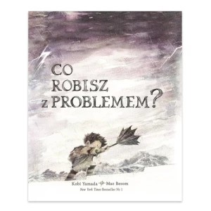 Zdjęcie produktu Co robisz z problemem? Levyz