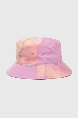Zdjęcie produktu Columbia kapelusz Toddler kolor różowy