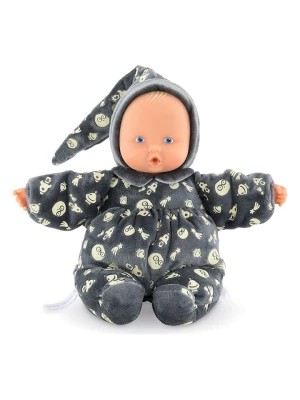 Zdjęcie produktu Corolle Lalka - 0+ rozmiar: onesize