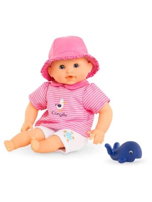 Zdjęcie produktu Corolle Lalka - 18 m+ rozmiar: onesize