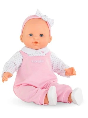 Zdjęcie produktu Corolle Lalka "Lise" - 2+ rozmiar: onesize
