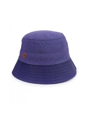 Zdjęcie produktu Czapka letnia kapelusz chłopięcy logo YOCLUB Yoclub
