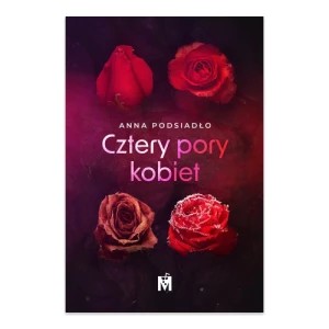 Zdjęcie produktu Cztery pory kobiet Mojito