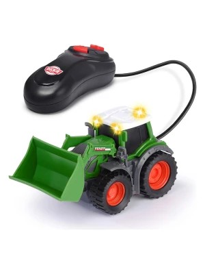 Zdjęcie produktu Dickie Traktor "Fendt" - 3+ rozmiar: onesize