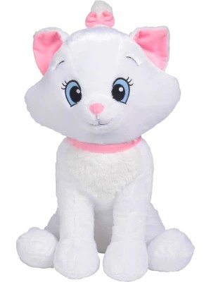 Zdjęcie produktu Disney Maskotka - 0+ rozmiar: onesize