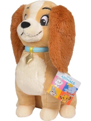 Zdjęcie produktu Disney Maskotka - 0+ rozmiar: onesize