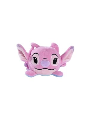Zdjęcie produktu Disney Maskotka 2w1 - 0+ rozmiar: onesize
