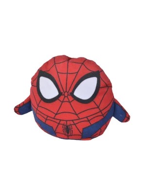 Zdjęcie produktu Disney Maskotka 2w1 - 0+ rozmiar: onesize