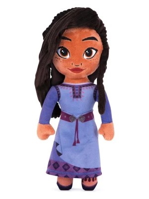 Zdjęcie produktu Disney Maskotka "Asha" - 0+ rozmiar: onesize