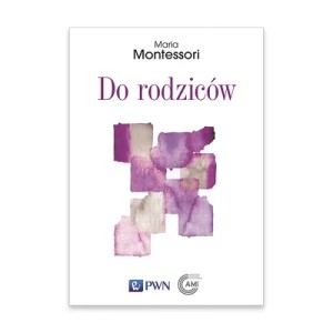 Zdjęcie produktu Do rodziców Pwn