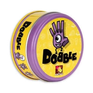 Zdjęcie produktu Dobble Rebel