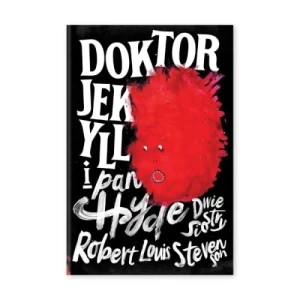 Zdjęcie produktu Doktor Jekyll i pan Hyde Dwie siostry