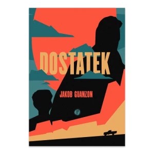 Zdjęcie produktu Dostatek Pauza