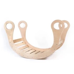Zdjęcie produktu Drewniany Bujak Good Wood Good wood