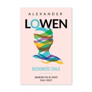 Zdjęcie produktu Duchowość ciała Czarna owca