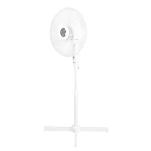 Zdjęcie produktu ECG FS 40a wentylator stojący 4-Home