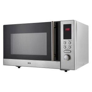 Zdjęcie produktu ECG MTD 231 S 4-Home