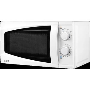 Zdjęcie produktu ECG MTM 2070 W 4-Home