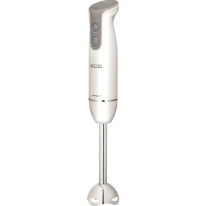 Zdjęcie produktu ECG RM 430 blender ręczny, biały 4-Home