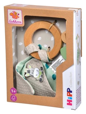 Zdjęcie produktu Eichhorn Chwytak - 12 m+ rozmiar: onesize