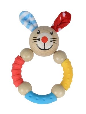 Zdjęcie produktu Eichhorn Chwytak - 3 m+ rozmiar: onesize