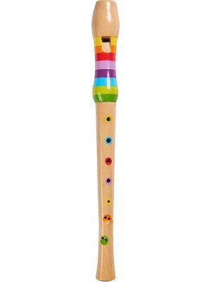 Zdjęcie produktu Eichhorn Flet - 4+ rozmiar: onesize