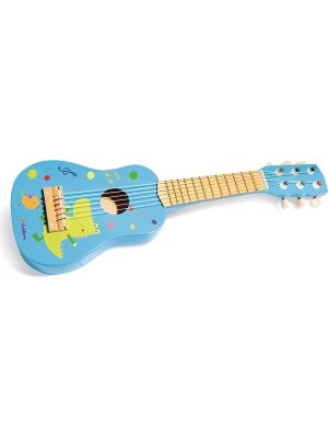 Zdjęcie produktu Eichhorn Gitara - 3+ rozmiar: onesize