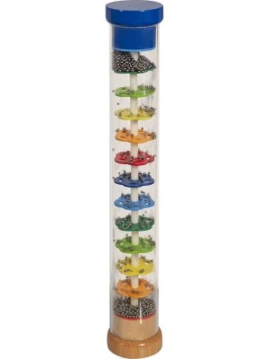 Zdjęcie produktu Eichhorn Kulodrom - 12 m+ rozmiar: onesize