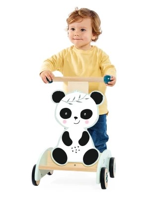 Zdjęcie produktu Eichhorn Pchacz - 12m+ rozmiar: onesize