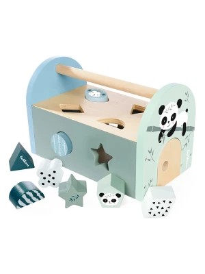 Zdjęcie produktu Eichhorn Sorter - 12 m+ rozmiar: onesize