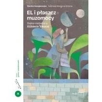 Zdjęcie produktu El i płaszcz muzomocy Polskie Wydawnictwo Muzyczne