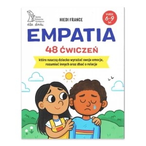 Zdjęcie produktu Empatia Gwp