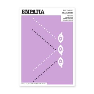 Zdjęcie produktu Empatia wzmacnia dzieci Mind